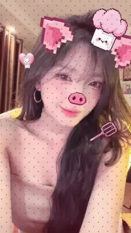 Giỡn lại thì cọk 🤌 #fyp 