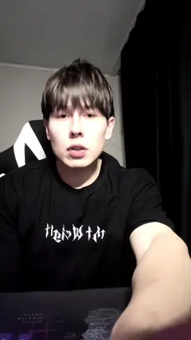 осваиваю самое сложное направление в тиктоке -  липсинг