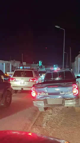 #الزنتان_تااغرمين_الوااشين_🔥🦅  #هلها_من_قبل_يبال_دق_الطبل🤕🔥 