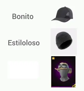 Deitado, ele atirou loucamente 🐦‍🔥 . . . . .  .. . ..   . .... . . . ..#apelapatoprime☠️#freefire #foryou #fyp #parati 