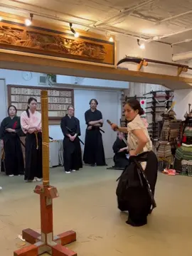 #samuraiedit #naginata #samuraisword #amagawa 