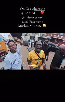 #foryou #olamidejopt999 #fypシ゚ @twistoverlord @heorsh2 