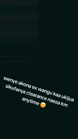 #CapCut #wakudonjo🤣🤣 #nairobitiktokers #naroktiktokers👐 