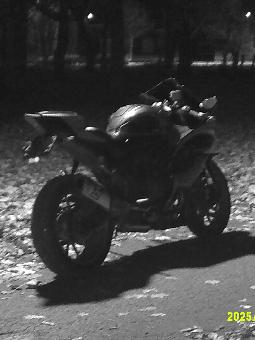 NIGHTS LIKE THISㅤㅤㅤㅤㅤㅤㅤㅤㅤㅤㅤㅤㅤㅤㅤㅤㅤㅤㅤㅤㅤㅤㅤㅤㅤㅤㅤㅤㅤㅤㅤㅤㅤㅤㅤㅤㅤㅤㅤㅤㅤㅤㅤㅤㅤㅤㅤㅤㅤㅤㅤㅤㅤㅤㅤㅤㅤㅤㅤㅤㅤㅤㅤㅤㅤㅤㅤㅤㅤㅤㅤㅤㅤㅤㅤㅤㅤㅤㅤㅤㅤㅤㅤㅤㅤㅤㅤㅤㅤㅤㅤㅤㅤㅤㅤㅤㅤㅤㅤㅤㅤㅤㅤㅤㅤㅤㅤㅤㅤㅤㅤㅤㅤㅤㅤㅤㅤㅤㅤㅤㅤㅤㅤㅤㅤㅤㅤㅤㅤㅤㅤㅤㅤㅤㅤㅤㅤㅤㅤㅤㅤㅤㅤㅤㅤㅤㅤㅤㅤㅤㅤㅤㅤㅤㅤㅤㅤㅤㅤㅤㅤㅤㅤㅤㅤㅤㅤㅤㅤㅤㅤㅤㅤㅤㅤㅤㅤㅤㅤㅤㅤㅤㅤㅤㅤㅤㅤㅤㅤㅤㅤㅤㅤㅤㅤㅤㅤㅤㅤㅤㅤㅤㅤㅤㅤㅤㅤㅤㅤㅤㅤㅤㅤㅤㅤㅤㅤㅤㅤㅤㅤㅤㅤㅤㅤㅤㅤㅤㅤㅤㅤㅤㅤㅤㅤㅤㅤㅤㅤㅤㅤㅤㅤㅤㅤㅤㅤㅤㅤㅤㅤㅤㅤㅤㅤㅤㅤㅤㅤㅤㅤㅤㅤㅤㅤㅤㅤㅤㅤㅤㅤㅤㅤㅤㅤㅤㅤㅤㅤㅤㅤㅤㅤㅤㅤㅤㅤㅤㅤㅤㅤㅤㅤㅤㅤㅤㅤㅤㅤㅤㅤㅤㅤㅤㅤㅤㅤㅤㅤㅤㅤㅤㅤㅤㅤㅤㅤㅤㅤㅤㅤㅤㅤㅤㅤㅤㅤㅤㅤㅤㅤㅤㅤㅤㅤㅤㅤㅤㅤㅤㅤㅤㅤㅤㅤㅤㅤㅤㅤㅤㅤㅤㅤㅤㅤㅤㅤㅤㅤㅤㅤㅤㅤㅤㅤㅤㅤㅤㅤㅤㅤㅤㅤㅤㅤㅤㅤㅤㅤㅤㅤㅤㅤㅤㅤㅤㅤㅤㅤㅤㅤㅤㅤㅤㅤㅤㅤㅤㅤㅤㅤㅤㅤㅤㅤㅤㅤㅤㅤㅤㅤㅤㅤㅤㅤㅤㅤㅤㅤㅤㅤㅤㅤㅤㅤㅤㅤㅤㅤㅤㅤㅤㅤㅤㅤㅤㅤㅤㅤㅤㅤㅤㅤㅤㅤㅤㅤㅤㅤㅤㅤㅤㅤㅤㅤㅤㅤㅤㅤㅤㅤㅤㅤㅤㅤㅤㅤㅤㅤㅤㅤㅤㅤㅤㅤㅤㅤㅤㅤㅤㅤㅤㅤㅤㅤㅤㅤㅤㅤㅤㅤㅤㅤㅤㅤㅤㅤㅤㅤㅤㅤㅤㅤㅤㅤㅤㅤㅤㅤㅤㅤㅤㅤㅤㅤㅤㅤㅤㅤㅤㅤㅤㅤㅤㅤㅤㅤㅤㅤㅤㅤㅤㅤㅤㅤㅤㅤㅤㅤㅤㅤㅤㅤㅤㅤㅤㅤㅤㅤㅤㅤㅤㅤㅤㅤㅤㅤㅤㅤㅤㅤㅤㅤㅤㅤㅤㅤㅤㅤㅤㅤㅤㅤㅤㅤㅤㅤㅤㅤㅤㅤㅤㅤㅤㅤㅤㅤㅤㅤㅤㅤㅤㅤㅤㅤㅤㅤㅤㅤㅤㅤㅤㅤㅤㅤㅤㅤㅤㅤㅤㅤㅤㅤㅤㅤㅤㅤㅤㅤㅤㅤㅤㅤㅤㅤㅤㅤㅤㅤㅤㅤㅤㅤㅤㅤㅤㅤㅤㅤㅤㅤㅤㅤㅤㅤㅤㅤㅤㅤㅤㅤㅤㅤㅤㅤㅤㅤㅤㅤㅤㅤㅤㅤㅤㅤㅤㅤㅤㅤㅤㅤㅤㅤㅤㅤㅤㅤㅤㅤㅤㅤㅤㅤㅤㅤㅤㅤㅤㅤㅤㅤㅤㅤㅤㅤㅤㅤㅤㅤㅤㅤㅤㅤㅤㅤㅤㅤㅤㅤㅤㅤㅤㅤㅤㅤㅤㅤㅤㅤㅤㅤㅤㅤㅤㅤㅤㅤㅤㅤㅤㅤㅤㅤㅤㅤㅤㅤㅤㅤㅤㅤㅤㅤㅤㅤㅤㅤㅤㅤㅤㅤㅤㅤㅤㅤㅤㅤㅤㅤㅤㅤㅤㅤㅤㅤㅤㅤㅤㅤㅤㅤㅤㅤㅤㅤㅤㅤㅤㅤㅤㅤㅤㅤㅤㅤㅤㅤㅤㅤㅤㅤㅤㅤㅤㅤㅤㅤㅤㅤㅤㅤㅤㅤㅤㅤㅤㅤㅤㅤㅤㅤㅤㅤㅤㅤㅤㅤㅤㅤㅤㅤㅤㅤㅤㅤㅤㅤㅤㅤㅤㅤㅤㅤㅤㅤㅤㅤㅤㅤㅤㅤㅤㅤㅤㅤㅤㅤㅤㅤㅤㅤㅤㅤㅤㅤㅤㅤㅤㅤㅤㅤㅤㅤㅤㅤㅤㅤㅤㅤㅤㅤㅤㅤㅤㅤㅤㅤㅤㅤㅤㅤㅤㅤㅤㅤㅤㅤㅤㅤㅤㅤㅤㅤㅤㅤㅤㅤㅤㅤㅤㅤㅤㅤㅤㅤㅤㅤㅤㅤㅤㅤㅤㅤㅤㅤㅤㅤㅤㅤㅤㅤㅤㅤㅤㅤㅤㅤㅤㅤㅤㅤㅤㅤㅤㅤㅤㅤㅤㅤㅤㅤㅤㅤㅤㅤㅤㅤㅤㅤㅤㅤㅤㅤㅤㅤㅤㅤㅤㅤㅤㅤㅤㅤㅤㅤㅤㅤㅤㅤㅤㅤㅤㅤㅤㅤㅤㅤㅤㅤㅤㅤㅤㅤㅤㅤㅤㅤㅤㅤㅤㅤㅤㅤㅤㅤㅤㅤㅤㅤㅤㅤㅤㅤㅤㅤㅤㅤㅤㅤㅤㅤㅤㅤㅤㅤㅤㅤㅤㅤㅤㅤㅤㅤㅤㅤㅤㅤㅤㅤㅤㅤㅤㅤㅤㅤㅤㅤㅤㅤㅤㅤㅤㅤㅤㅤㅤㅤㅤㅤㅤㅤㅤㅤㅤㅤㅤㅤㅤㅤㅤㅤㅤㅤㅤㅤㅤㅤㅤㅤㅤㅤㅤㅤㅤㅤㅤㅤㅤㅤㅤㅤㅤㅤㅤㅤㅤㅤㅤㅤㅤㅤㅤㅤㅤㅤㅤㅤㅤㅤㅤㅤㅤㅤㅤㅤㅤㅤㅤㅤㅤㅤㅤㅤㅤㅤㅤㅤㅤㅤㅤㅤㅤㅤㅤㅤㅤㅤㅤㅤㅤㅤㅤㅤㅤㅤㅤㅤㅤㅤㅤㅤㅤㅤㅤㅤㅤㅤㅤㅤㅤㅤㅤㅤㅤㅤㅤㅤㅤㅤㅤㅤㅤㅤㅤㅤㅤㅤㅤㅤㅤㅤㅤㅤㅤㅤㅤㅤㅤㅤㅤㅤㅤㅤㅤㅤㅤㅤㅤㅤㅤㅤㅤㅤㅤㅤㅤㅤㅤㅤㅤㅤㅤㅤㅤㅤㅤㅤㅤㅤㅤㅤㅤㅤㅤㅤㅤㅤㅤㅤㅤㅤㅤㅤㅤㅤㅤㅤㅤㅤㅤㅤㅤㅤㅤㅤㅤㅤㅤㅤㅤㅤㅤㅤㅤㅤㅤㅤㅤㅤㅤㅤㅤㅤㅤㅤㅤㅤㅤㅤㅤㅤㅤㅤㅤㅤㅤㅤㅤㅤㅤㅤㅤㅤㅤㅤㅤㅤㅤㅤㅤㅤㅤㅤㅤㅤㅤㅤㅤㅤㅤㅤㅤㅤㅤㅤㅤㅤㅤㅤㅤㅤㅤㅤㅤㅤㅤㅤㅤㅤㅤㅤㅤㅤㅤㅤㅤㅤㅤㅤㅤㅤㅤㅤㅤㅤㅤㅤㅤㅤㅤㅤㅤㅤㅤㅤㅤㅤㅤㅤㅤㅤㅤㅤㅤㅤㅤㅤㅤㅤㅤㅤㅤㅤㅤㅤㅤㅤㅤㅤㅤㅤㅤㅤㅤㅤㅤㅤㅤㅤㅤㅤㅤㅤㅤㅤㅤㅤㅤㅤㅤㅤㅤㅤㅤㅤㅤㅤㅤㅤㅤㅤㅤㅤㅤㅤㅤㅤㅤㅤㅤㅤㅤㅤㅤㅤㅤㅤㅤㅤㅤㅤㅤㅤㅤㅤㅤㅤㅤㅤㅤㅤㅤㅤㅤㅤㅤㅤㅤㅤㅤㅤㅤㅤㅤㅤㅤㅤㅤㅤㅤㅤㅤㅤㅤㅤㅤㅤㅤㅤㅤㅤㅤㅤㅤㅤㅤㅤㅤㅤㅤㅤㅤㅤㅤㅤㅤㅤㅤㅤㅤㅤㅤㅤㅤㅤㅤㅤㅤㅤㅤㅤㅤㅤㅤㅤㅤㅤㅤㅤㅤㅤㅤㅤㅤㅤㅤㅤㅤㅤㅤㅤㅤㅤㅤㅤㅤㅤㅤㅤㅤㅤㅤㅤㅤㅤㅤㅤㅤㅤㅤㅤㅤㅤㅤㅤㅤㅤㅤㅤㅤㅤㅤㅤㅤㅤㅤㅤㅤㅤㅤㅤㅤㅤㅤㅤㅤㅤㅤㅤㅤㅤㅤㅤㅤㅤㅤㅤㅤㅤㅤㅤㅤㅤㅤㅤㅤㅤㅤㅤㅤㅤㅤㅤㅤㅤㅤㅤㅤㅤㅤㅤㅤㅤㅤㅤㅤㅤㅤㅤㅤㅤㅤㅤㅤㅤㅤㅤㅤㅤㅤ #r7 #motorcycle #camcorder #fyp #bike