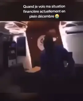 #foryoupage #bigmop #viraltiktok #humortiktok #comedyvideo 