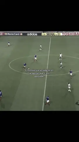 #fyp #footballtiktok #motivation #citation #senegalaise_tik_tok🇸🇳 