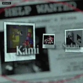 disarankan di freddy fazbear's pizza place  #fnafedit #amv #fypindonesia #edit #aesthetic 