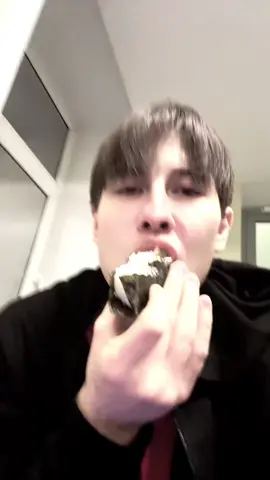 хорошая песня добрая позитивная 