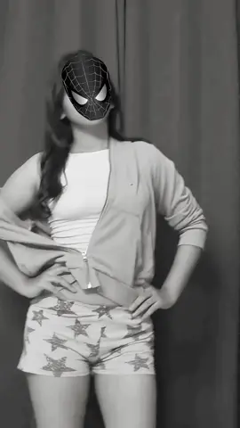 don’t remember posting it before🥀 #unfreezemyacount #nocommunityguidlineviolation #realaccount #dancetreend #fypシ 