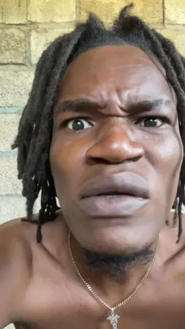 Kèskesè #fifa konnya ou pral fè brezil panpannen wenh  M pap pranl😩😩😩 🇭🇹🇭🇹🇭🇹🇭🇹🇭🇹🇭🇹🇭🇹🇭🇹🇭🇹🇭🇹🇭🇹🇭🇹🇭🇹🇭🇹🇭🇹🇭🇹🇭🇹#noapinès2day😫😹 #haitiantiktok🇭🇹 #fyp #viral  @matador_509.backu  😩follow me pllz🙏🏻🙏🏻😩@🦅 BLOGUEUR LAKAY 🦅 @De_Paul__🥷 @ᴋᴇɴ_ʜɪᴛ_ᴘʀᴏᴍᴏ @KreyolReaction (Epavre)😂🤣 @Makina_ Antoine birthday DC 16 @PA CHALÈ PROMO 1 @Jerry promo @PALE ANPIL SHOW @K.V.S PROMO @♊𝐌-𝐋 🤸‍♂️ 🦅✅ @[ĦĀÏȚīPŘØMØ]€{🧌🤳🏻}🪨 @Bigsteppa viral @bjpromo7 @hothaitian.stars 