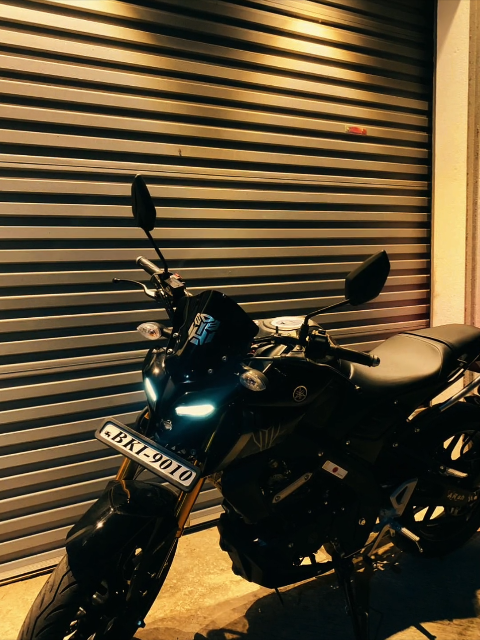 #mtwarrior #bikers #Mtlover #mtgang #boss 