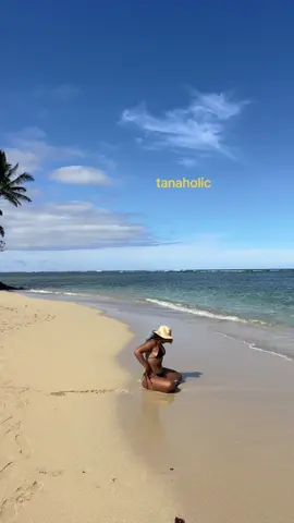 Give me all the UV’s