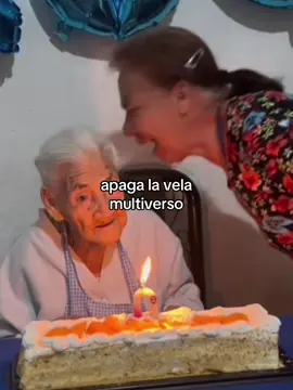 yo #fyppppppppppppppppppppppp #humor #aimep3 #culturapop #viral 