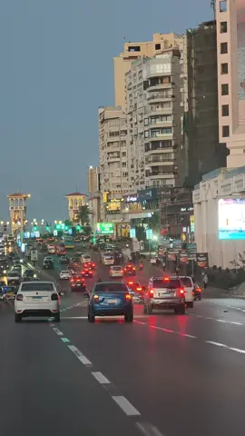 #السعودية🇸🇦 #ليبيا_طرابلس_مصر_تونس_المغرب_الخليج #السعوديه #ليبيا_طرابلس🇱🇾🇱🇾🇱🇾 #المغرب🇲🇦تونس🇹🇳الجزائر🇩🇿 