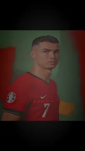 Portugal World Cup draw today🔥 #الدون_🇵🇹🔥cr7 #ronaldo #viral #كريستيانو_رونالدو🇵🇹 #foryoupage 