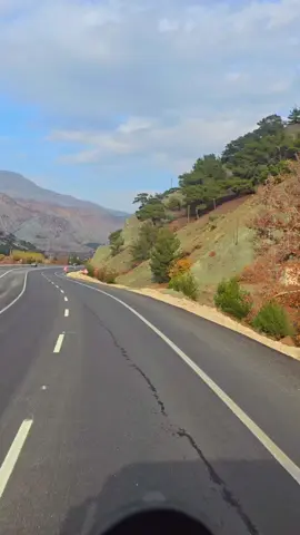 #kahramanmaraşlı #iyiyolculuklar #tırcılaralemi #selamveduaile #turkiyem 