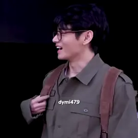 😭😭 #taehyung #btsarmy #bangtan #frypgシ 