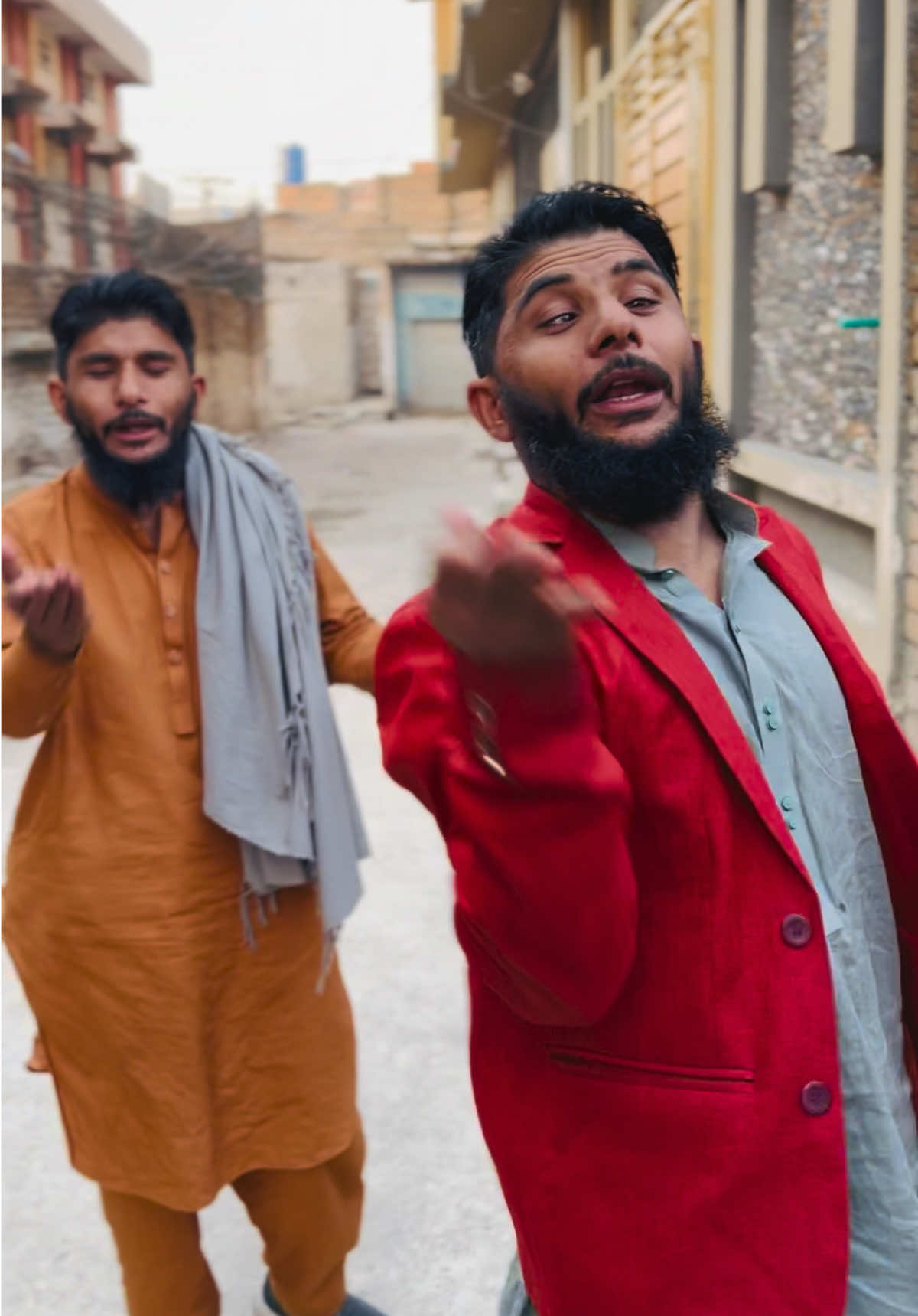 Na me dilbary na dildary okra😂🤣#foryou #foryoupage #goviral #viral #kamaljamal😂😜🤣😝 