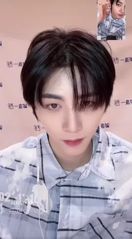 한태산 먀옹챌린지 떴다  #태산 #taesan #boynextdoor 