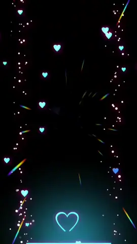 #ferditayfurcular #ferditayfurşarkıları #ferdisevenler 