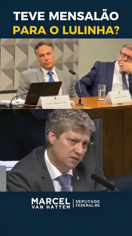 #brasil🇧🇷 #fyppppppppppppppppppppppp #noticias #noticiasen1minuto #brasil🇧🇷 