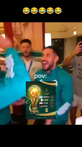 #worldcup #algeria #الجزائر🇩🇿 #المنتخب_الجزائري 