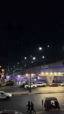 لا تعّلمْ احدْ كيف يُحِبكْ مَنْ يعرف قيمتك لنْ يحتاجَ درساً 🦋❤️