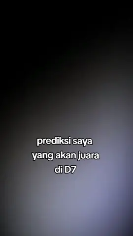 #CapCut hanya prediksi ya  klau kamu siapa cobak comen ya buat @da7april @mala25_15 @mirulma  semangat ya🥰💪 #da7indosiar #academy7  #pyfツviral_❤ #pyfツ 