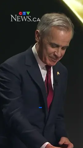 PM Mark Carney, U.S. President Trump, and Mexican President Sheinbaum conclude the ceremonial World Cup draw with a selfie alongside FIFA President Infantino. #ctv #ctvnews #news #breakingnews #watch #newstiktok #canada