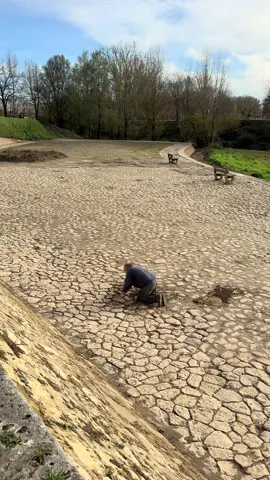 💪❤️ jean-Claude #Marmande #MarmandeAujourdhui 