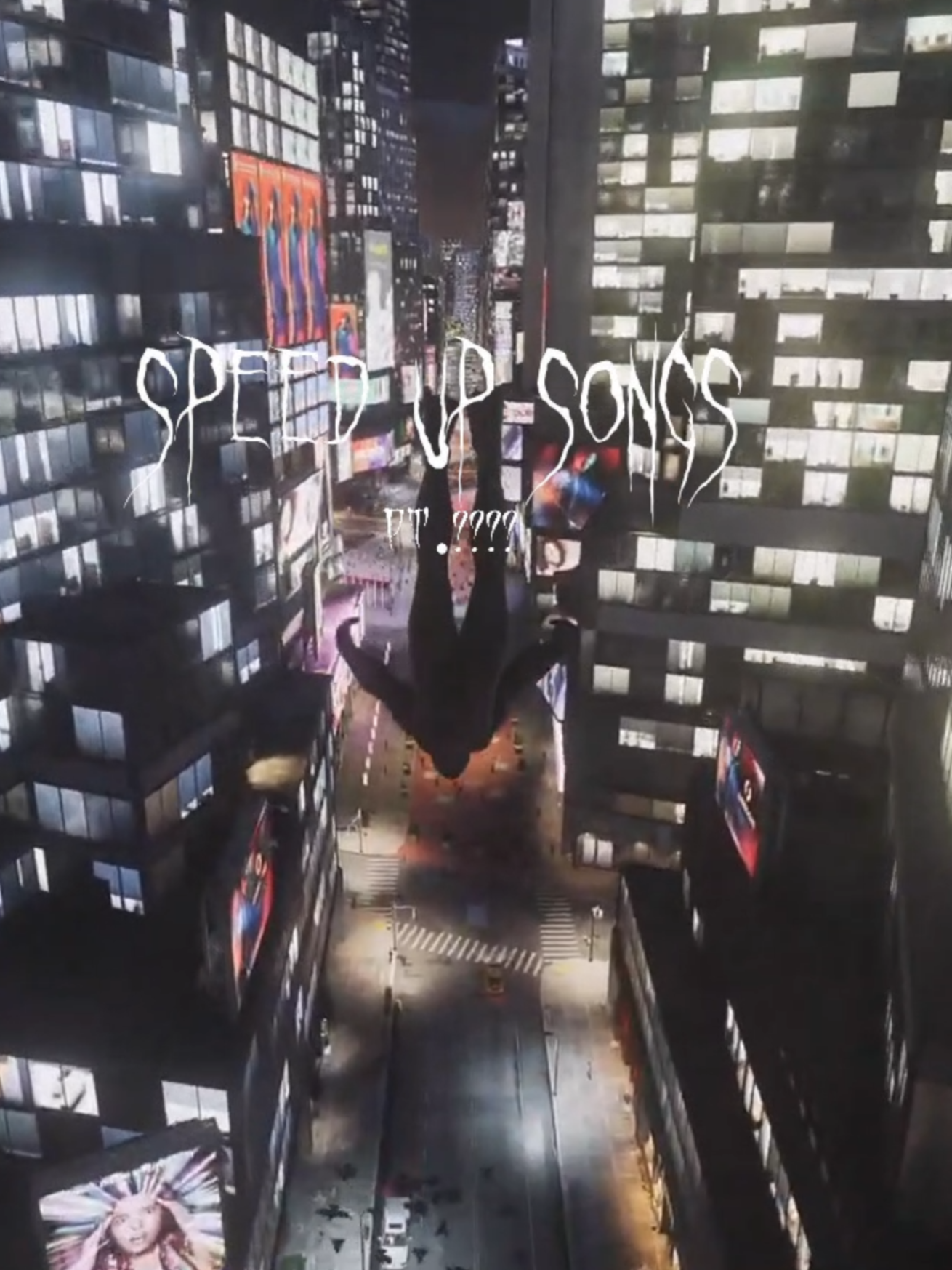 21:15 || #spedupaudios #spedupsongs #viral #songs #foryou