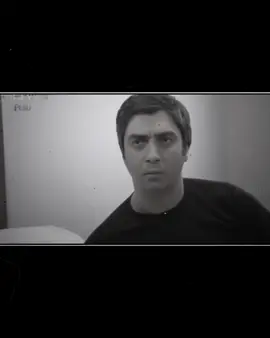 عبارتي موضوع👋💔😞#اعادة_النشر🔃 #ستوريات_حزين #مراد_علمدار #حزين #تصميم_فيديوهات🎶🎤🎬 