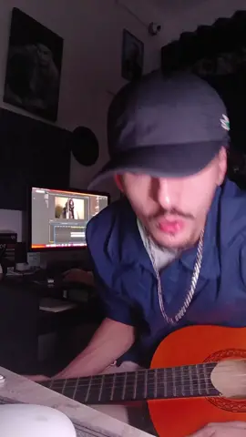 futuristicx [el herraz x drill ] prod by @karyimm 