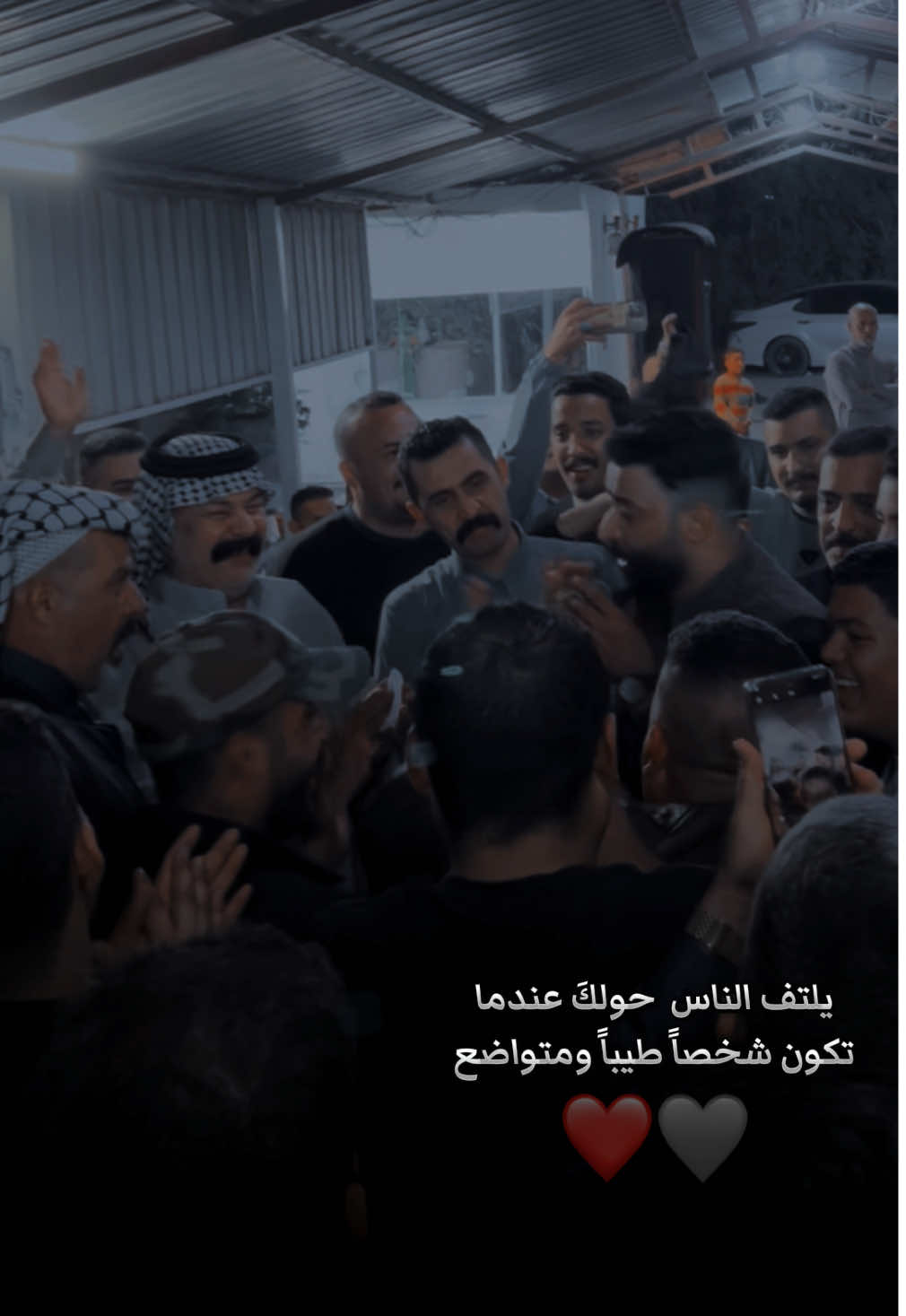 محبة الناس نعمة #الفنان_عبود_الخالدي#تصاميم_فيديوهات#جوبي_الغربية@العازف محمد الخالدي@ألفنان عبود الخالدي@محمد القرغولي ✪@علي القرةغولي@سمرآء@العَنيدةَ#الشعب_الصيني_ماله_حل😂😂#حزينہ♬🥺💔  