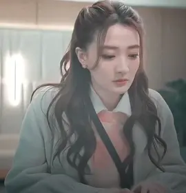 Drama scene 🤭#fyp #viral #trending #foryoupage❤️❤️ #ChillMyst 