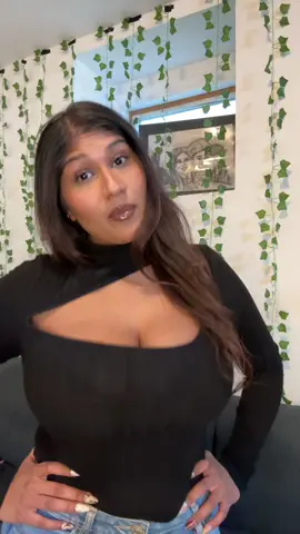 Always the same answer- “working” #kickoff 