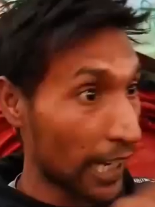 দেশের সাধারণ মানুষের মতামত 📷#TAMH #TAM2.0