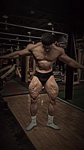 #تحفيز_كمال_اجسام #كمال_الاجسام #العراق #لاعبين_منتخب_العراق 