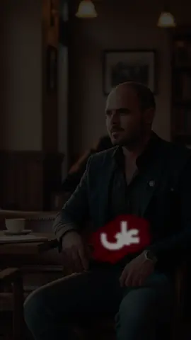 لا احد يراهن على كسري