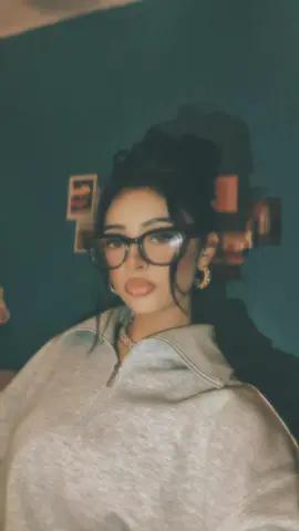 stuck in my head smh #raindance #foryou #trending #xyzcba #fyp 