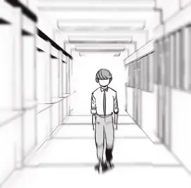 thragg edit ahhh #jiujitae #fightclass3 #fc3 #