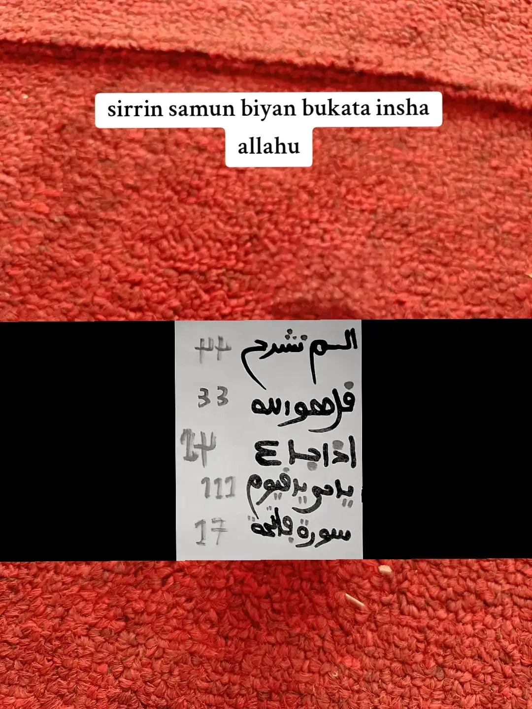 #dyppppppppppppppppppppp #trinding_video #nijar🇳🇪 #cotedivoire🇨🇮225 #camaroontiktok🇨🇲🇿🇦 