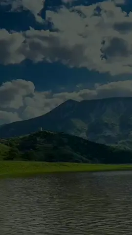 #أمن_الرسول_بما_أنزل_إليه_من_ربه #ارح_مسامعك_وقلبك_مع_تلاوه_القران💕🍃 #سبحان_الله_وبحمده_سبحان_الله_العظيم #متابعة 