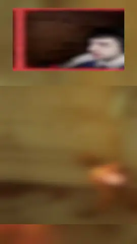 Némesis enojado me persigue y no aguanta el show #dbd #deadbydaylight #deadbydaylightmoments #dbdmoments #dbdclips #dbdtiktok #dbdvideos #dbdsurvivor 