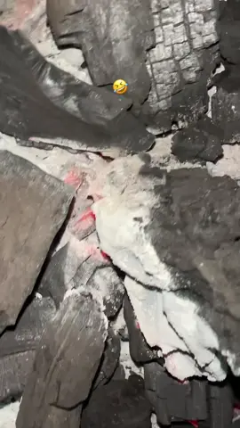 #الشعب_الصيني_ماله_حل😂😂  @مصمم تونسي 🇹🇳🎥🔥 