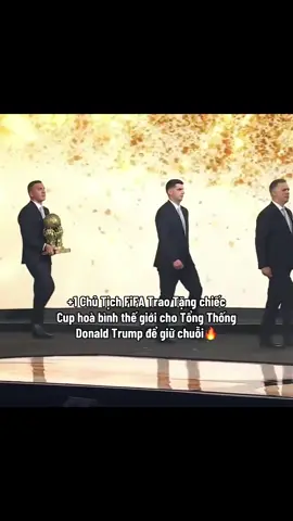 #donaldtrump #fifa #worldcup #doanhdinh #xh