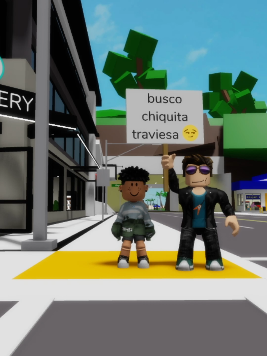 busco chiquita tRaViEsA 😏 #roblox #brookhaven #shorts #fyp #paratiiiiiiiiiiiiiiiiiiiiiiiiiiiiiii 