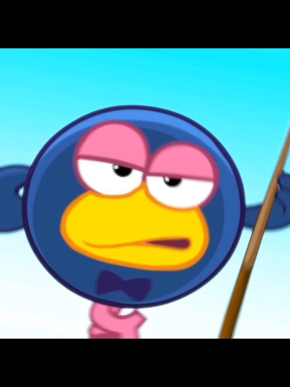 Карыч edit #карыч #эдит #смешарики #edit #editor 