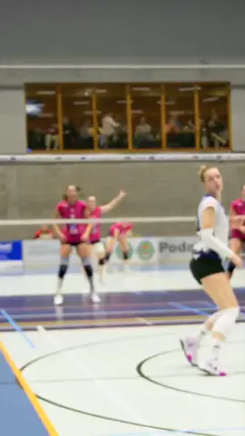 #volleyballworld #volleyball #volleyballplayer #volleyballlife #volleyballgame 