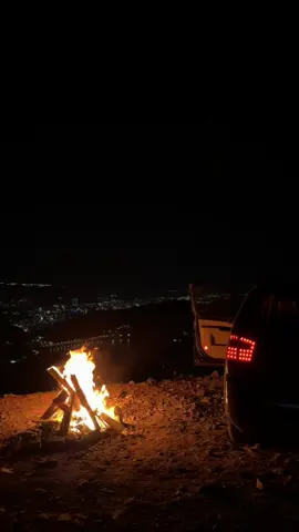 #MEVAN #Duhok #mohave 